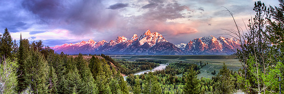 IMG_0922_3_4-Edit Panorama-Edit