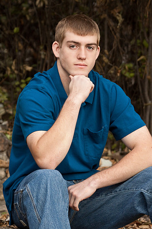 Shawn Thorpe-5122_pp