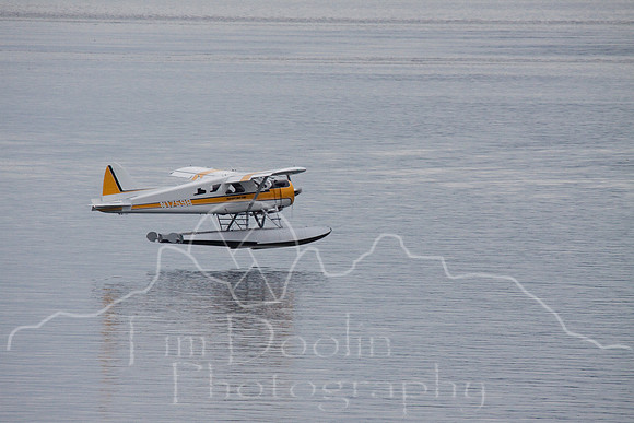 Orcas Island-7399.jpg