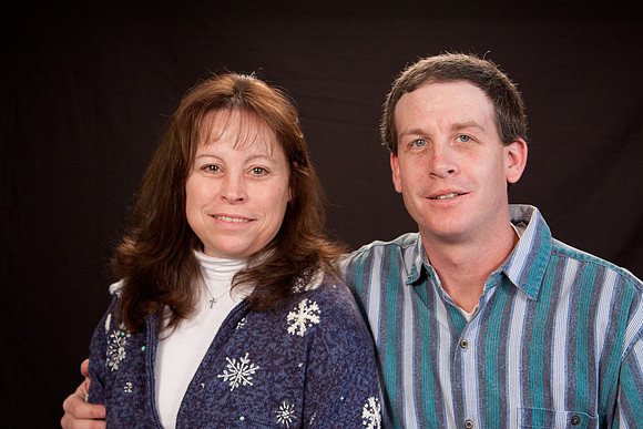 FBC Photo Wall--December 2010-1594
