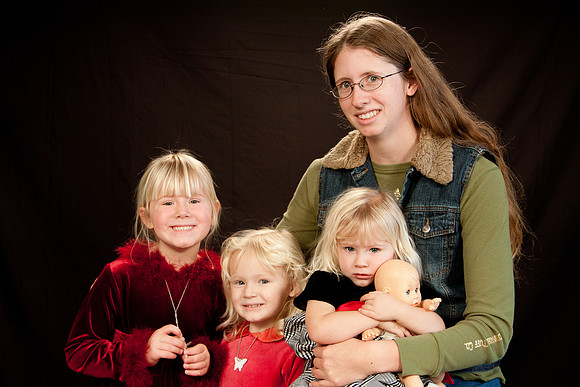 FBC Photo Wall--December 2010-1592