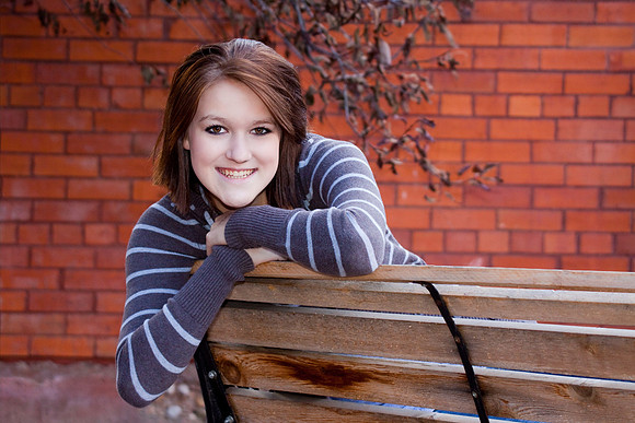 Kathryn Guy-3648_pp