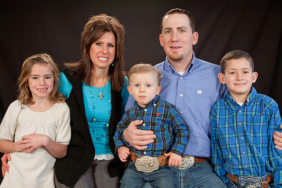 FBC Photo Wall--December 2010-1536