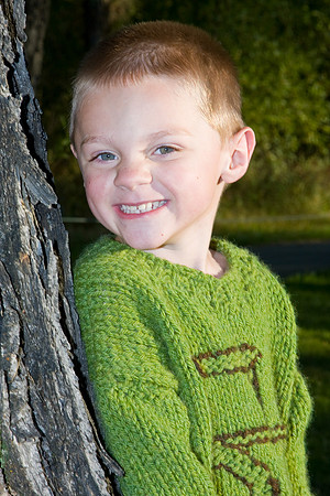 Bullick Family--2008-5753.jpg