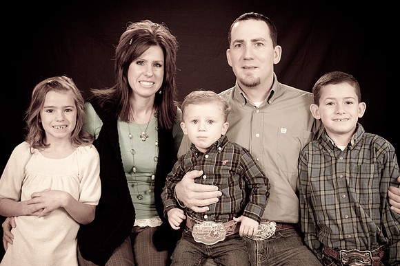 FBC Photo Wall--December 2010-1537