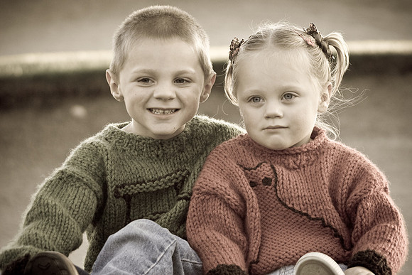 Bullick Family--2008-0292.jpg