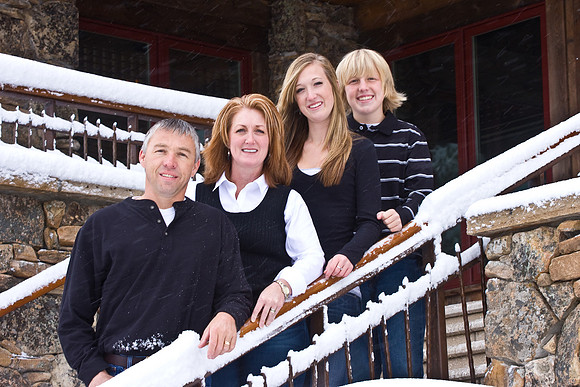 Richins Family-2008-5199.jpg