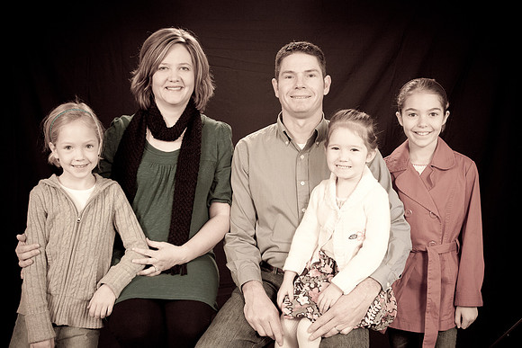 FBC Photo Wall--December 2010-1540