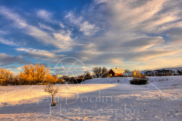 5D9A2288_89_90_91_92-Edit