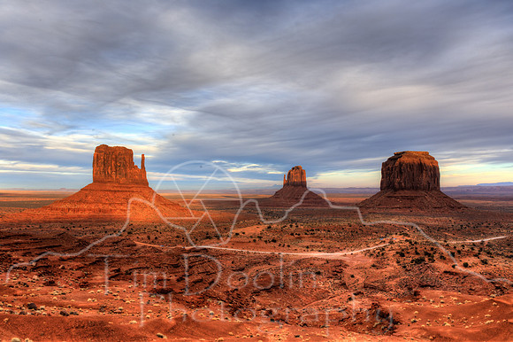 1S5A1649_50_51_52_53