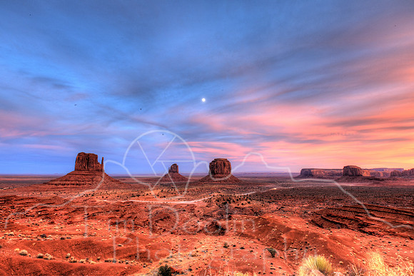1S5A1869_70_71_72_73
