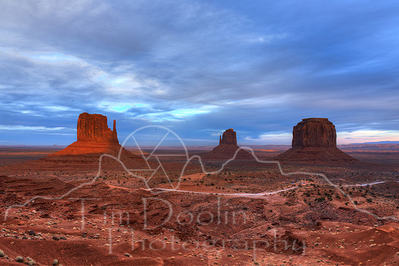 1S5A1694_5_6_7_8