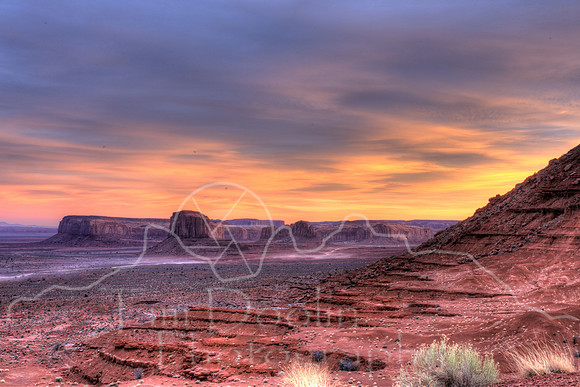 1S5A1819_20_21_22_23