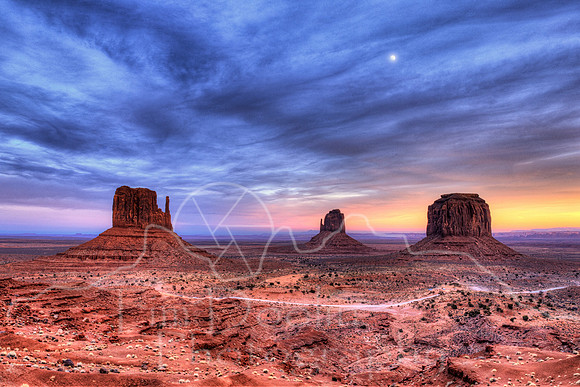 1S5A1769_70_71_72_73-Edit