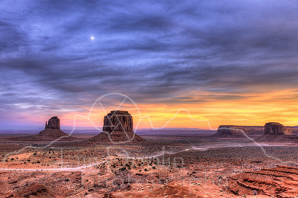 1S5A1794_5_6_7_8-Edit
