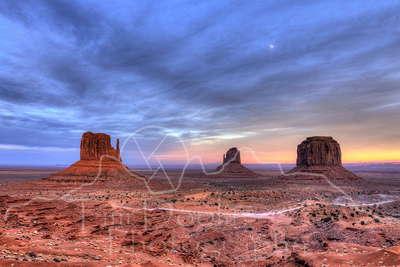 1S5A1754_5_6_7_8