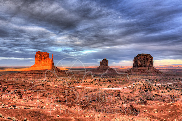 1S5A1704_5_6_7_8-Edit