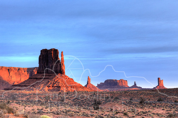 1S5A2055_6_7_8_9
