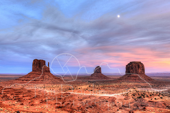 1S5A1854_5_6_7_8