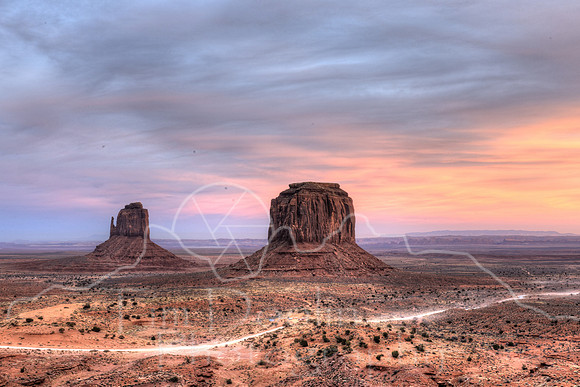 1S5A1844_5_6_7_8