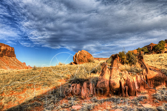 1S5A0818_19_20_21_22-Edit