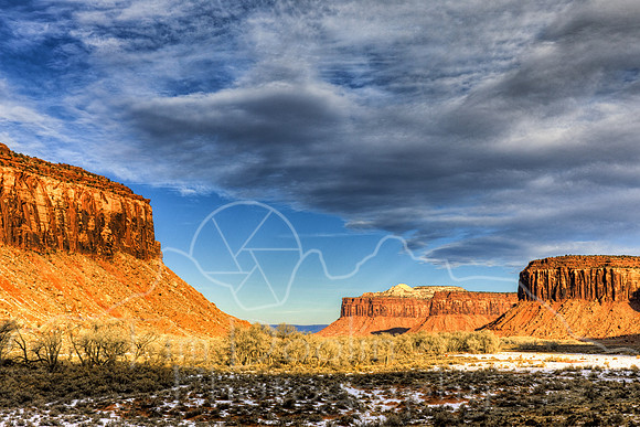 1S5A0803_4_5_6_7-Edit