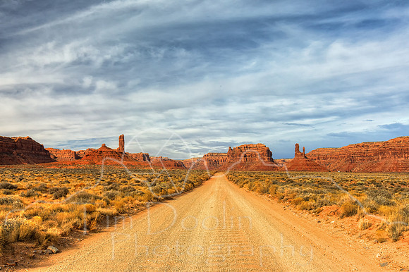 1S5A2497_498_499_500_501-Edit