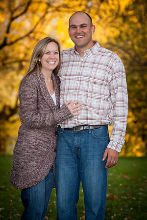 Hunter Family Portraits--October 2010-0314