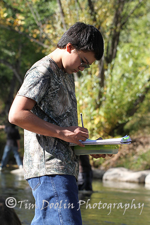 Stream Flow Analysis-4894