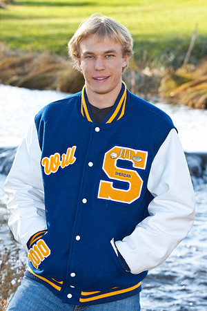 Will Hendrickson-5489_pp