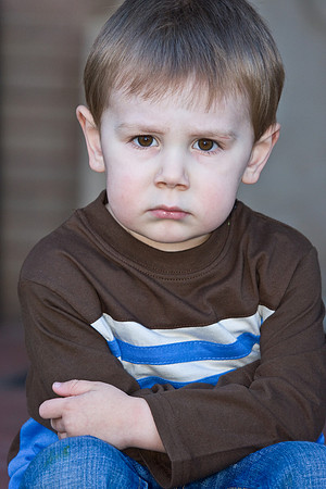 Adsit Family Portraits--2008-3130.jpg