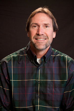 FBC Photo Wall--December 2010-0007