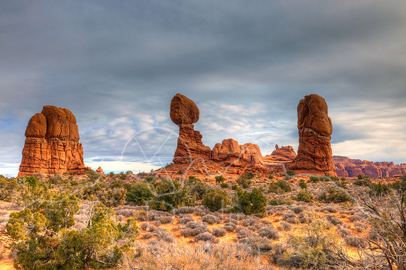 5D9A5207_08_09_10_11-Edit
