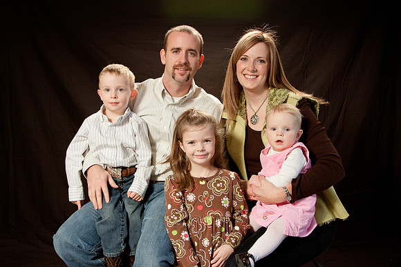 FBC Photo Wall--December 2010-9665