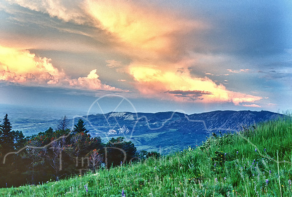 00641Scan-101202-0150_HDR 2