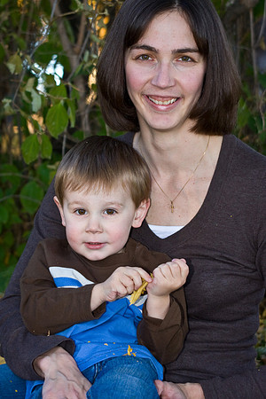 Adsit Family Portraits--2008-3002.jpg