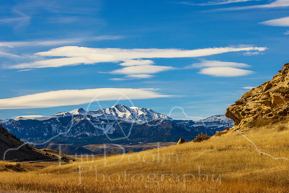 5D9A9614-Edit