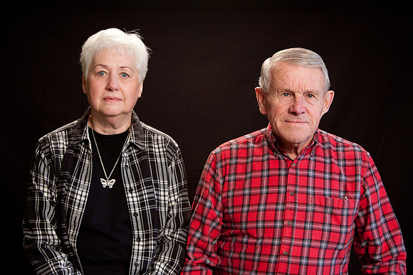 FBC Photo Wall--December 2010-0005