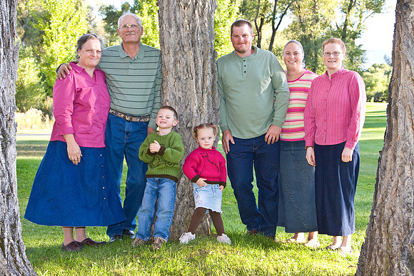Bullick Family--2008-5734.jpg