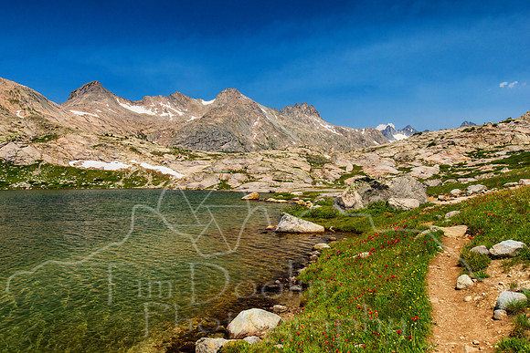 5D9A1359-Edit