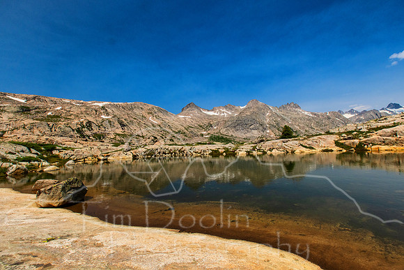 5D9A1409-Edit