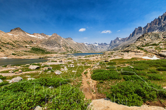 5D9A1429-Edit