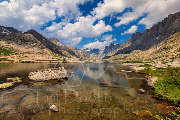 5D9A1549-Edit
