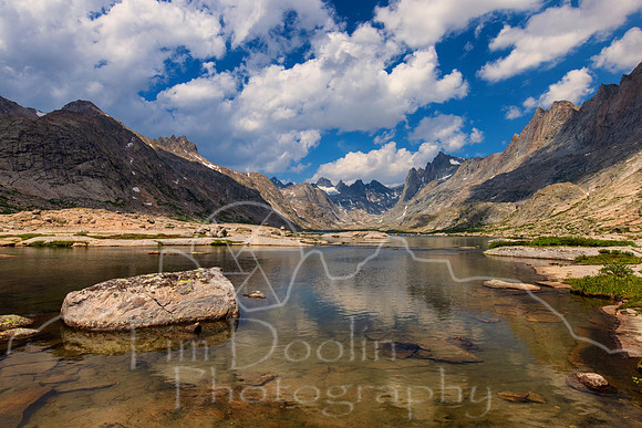 5D9A1569-Edit