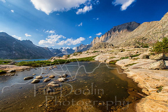 5D9A1595-Edit