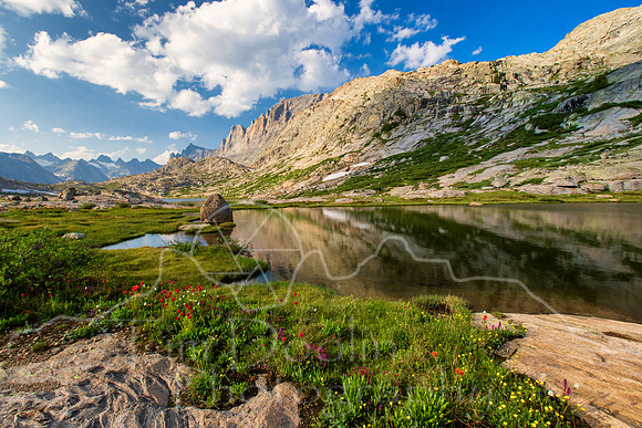 5D9A1655-Edit