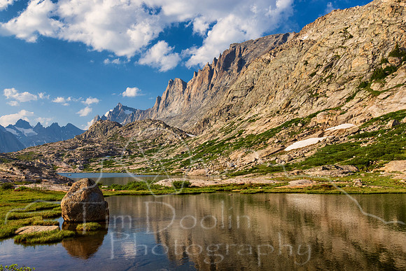 5D9A1690-Edit