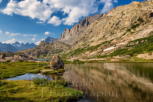5D9A1670-Edit