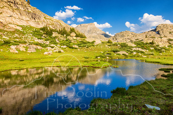 5D9A1730-Edit