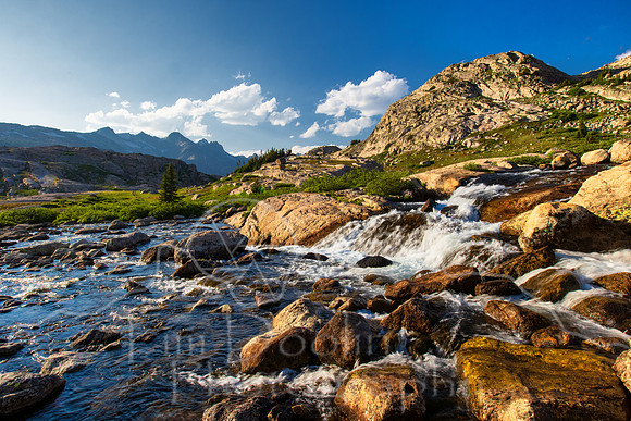 5D9A1857-Edit